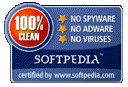 Get it from softpedia